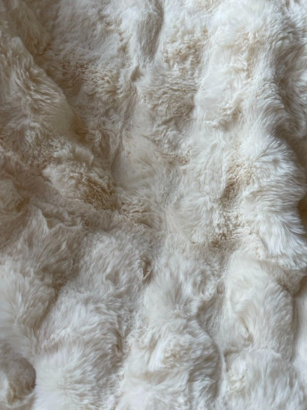 James's review photo