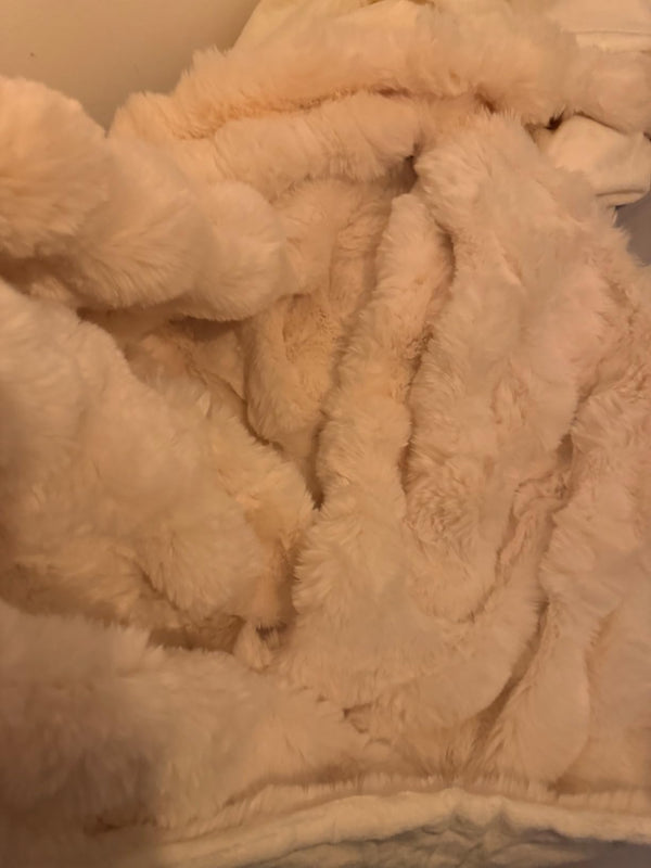 Sarah's review photo