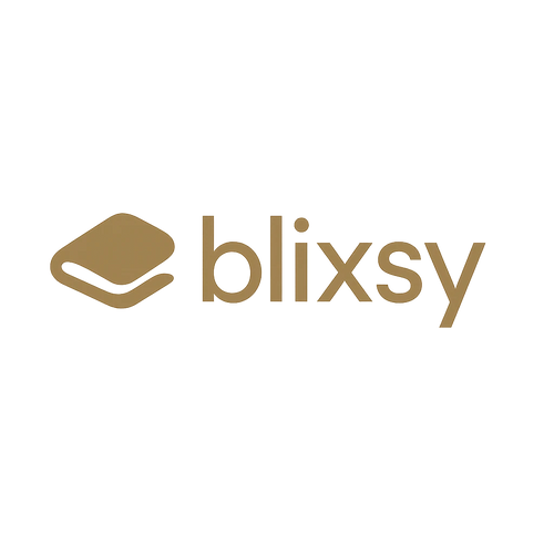 Blixsy